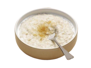 oat-porridge-removebg-preview